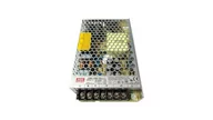 Zasilacze i transformatory - Mean Well ZASILACZ LED 150W 12V IP20 LUX00121 - miniaturka - grafika 1