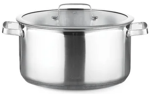 Garnek z pokrywką Maestro MR-3514-20  ! - Garnki - miniaturka - grafika 1