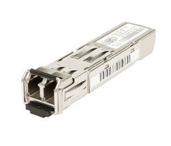 MicroOptics SFP 1.25Gb/s 1310nm 10km SM MO-FTLF1318P3BTL