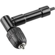 Narzędzia warsztatowe - GRAPHITE GRAPHITE Kątowa nasadka wiertarska GRAPHITE 55H932 55H932 55H932 - miniaturka - grafika 1