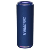 Głośniki komputerowe - Tronsmart T7 Lite niebieski - miniaturka - grafika 1