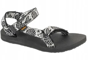 W'S Original Universal, SKW, 41 us 10; uk 8 - Sandały damskie - miniaturka - grafika 1