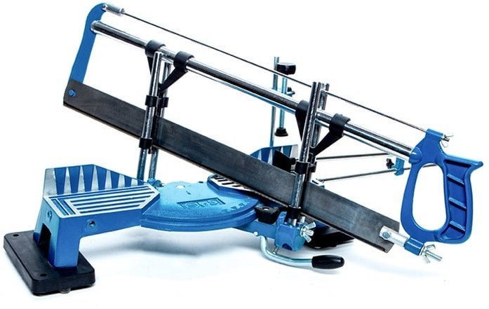 MITER SAW PS550-1