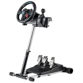 Kontrolery gier na PC - Wheel Stand Pro Deluxe G7 - miniaturka - grafika 1