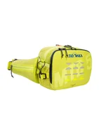 Nerki - Nerka na rower Tatonka Bike Hip Bag MTB 5 - lime - miniaturka - grafika 1