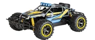 Zabawki zdalnie sterowane - Samochód RC Passion Impact 3.0 Carrera - miniaturka - grafika 1