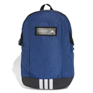 Plecaki szkolne i tornistry - Plecak szkolny ADIDAS 4ATHLTS BP1 JY0959 – Granatowy - miniaturka - grafika 1