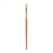 Pędzle do makijażu - Annabelle Minerals Pędzelek do Korektora Do nakładania korektora mineralnego - miniaturka - grafika 1