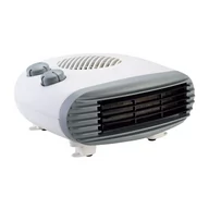 Ogrzewanie przenośne - TEVO Termowentylator HTB.01 - miniaturka - grafika 1
