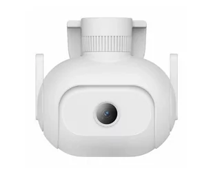 Imilab EC5 1296p 3MP IP66 zewnętrzna - Kamery IP - miniaturka - grafika 2
