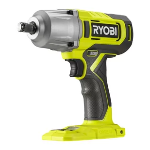 Ryobi Klucz udarowy ONE+ 18V RIW18-0 - Klucze udarowe - miniaturka - grafika 1