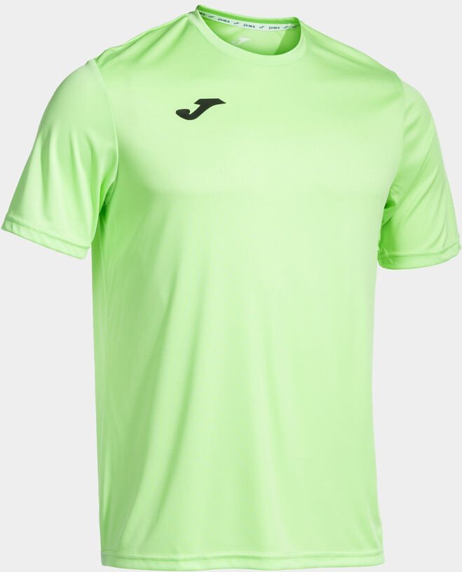 Joma Koszulka Joma COMBI XL