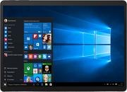 Laptopy - Laptop Microsoft Surface Pro 9 Wi-Fi 256GB (S1W-00023) Graphite - miniaturka - grafika 1
