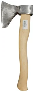TOPOREK OPRAWNY MASARSKI TRZON PROFILOWANY LAKIEROWAN 1KG - Siekiery - miniaturka - grafika 1