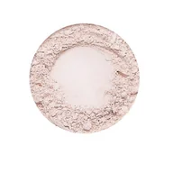 Pudry do twarzy - Annabelle Minerals Podkład mineralny kryjący Natural Cream 4 g - Podkład lub puder - miniaturka - grafika 1
