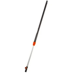 GARDENA 03719-20 03719-20 - Pozostałe narzędzia ogrodowe - miniaturka - grafika 2