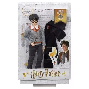 Mattel  komnata tajemnic Harry Potter FYM50 - Akcesoria do gier planszowych - miniaturka - grafika 3