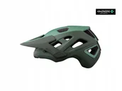 Kaski rowerowe - Kask rowerowy Lazer Jackal KinetiCore - miniaturka - grafika 1