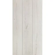 Panele podłogowe - Panel podłogowy Padova AC5/8 4V - miniaturka - grafika 1