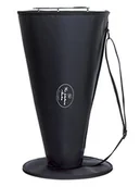 Wahacze - MAXGEAR Wahacz, zawieszenie koła MAXGEAR 72-2599 - miniaturka - grafika 1