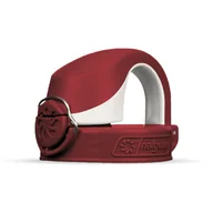 Shakery i bidony sportowe - NALGENE OTF Cap Sustain fire red - miniaturka - grafika 1