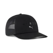 Czapki damskie - PUMA X HYROX TRUCKER CAP 02635601 - miniaturka - grafika 1