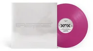 Winyle - Pop 2 5 Year Anniversary Vinyl (winyl w kolorze fioletowym) - miniaturka - grafika 1
