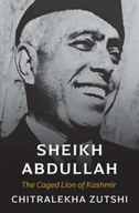 Biografie obcojęzyczne - Sheikh Abdullah - miniaturka - grafika 1