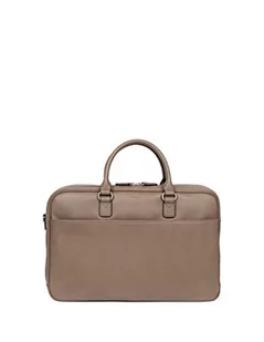 Hexagona, BOLSO UNISEX DOROSŁYCH, Ecorce, Ecorce - Torebki damskie - miniaturka - grafika 1
