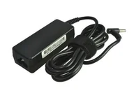 Adaptery i przejściówki - HP 720987-800 adapter zasilający/ inwentor Wewnętrzna 65 W Czarny - miniaturka - grafika 1