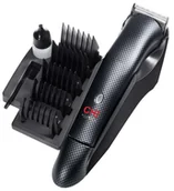 Pozostałe akcesoria fryzjerskie - CHI Exonda, maszynka do strzyżeń, ECL020-CBEU - miniaturka - grafika 1