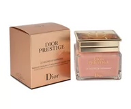 Maseczki do twarzy - Dior, Prestige De Sucre De Gommage, Maska peelingująca do twarzy, 150 ml - miniaturka - grafika 1