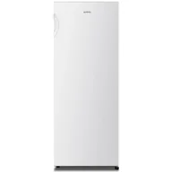 Zamrażarki - Gorenje F4141PW - miniaturka - grafika 1