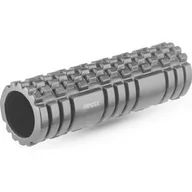 Akcesoria do masażu - Wałek, roller do masażu EVA 45cm Gymtek - miniaturka - grafika 1