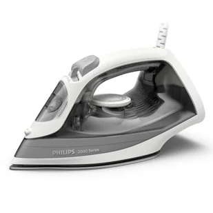 Philips DST2020/80 - Żelazka - miniaturka - grafika 1