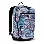 Plecaki - Kevin Lyons Ogio Plecak Aero 25 Watercolour - miniaturka - grafika 1