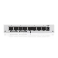 Switche - Zyxel GS-108B (GS-108BV3-EU0101F) - miniaturka - grafika 1