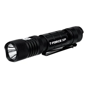 Mactronic T-Force XP - 2030 lm Czarna - THH0211 - Latarki - miniaturka - grafika 1