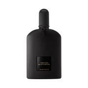 Wody i perfumy damskie - Tom Ford Signature EDT Woda toaletowa 100 ml Damski - miniaturka - grafika 1