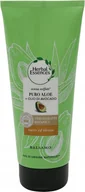Odżywki do włosów - HERBAL ESSENCES ODŻYWKA DO WŁOSÓW z aloesem i olejem z awokado 180 ml - miniaturka - grafika 1