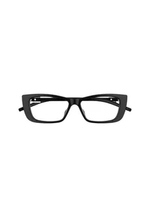 Occhiale da vista Gucci Donna GG1682O - Okulary przeciwsłoneczne - miniaturka - grafika 1