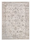 Dywany - Creation Nodi - miniaturka - grafika 1