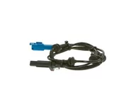 Części motocyklowe - BOSCH Czujnik, prędkość obrotowa koła BOSCH 0 986 594 567 0 986 594 567 - miniaturka - grafika 1