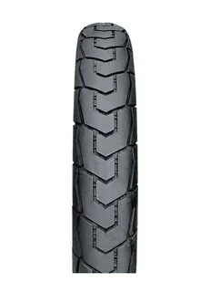 JOURNEY P227 100/90R18 62P - Opony motocyklowe - miniaturka - grafika 1