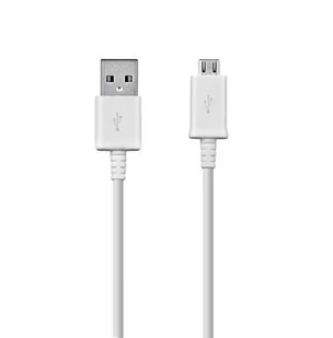 Samsung Kabel micro Usb micro Usb Oryginalny 1M - Kable USB - miniaturka - grafika 1