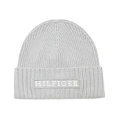 Czapki męskie - Tommy Hilfiger Czapka - miniaturka - grafika 1
