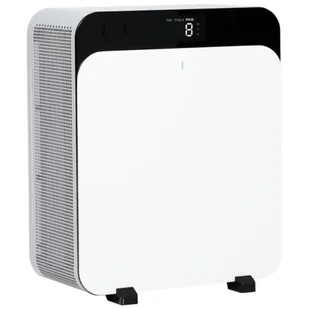 BLUEAIR Classic Pro CP7i - Oczyszczacze powietrza - miniaturka - grafika 1