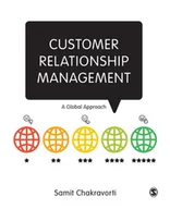 Pozostałe książki - Customer Relationship Management - miniaturka - grafika 1