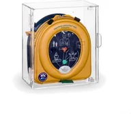 Akcesoria medyczne - Heartsine Gablota AED Glassbox - miniaturka - grafika 1