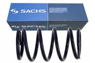 Układ napędowy - akcesoria - SACHS Wysprzęglik centralny, sprzęgło 3182 998 803 - miniaturka - grafika 1